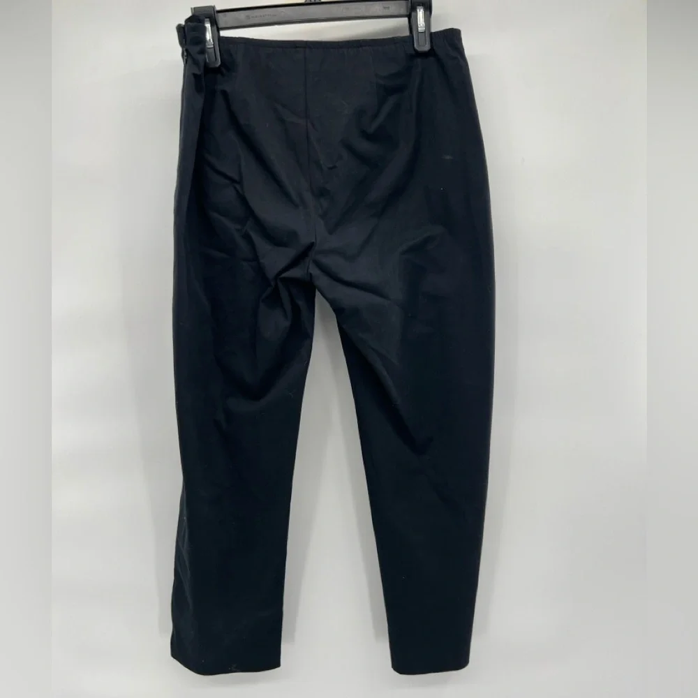 Eileen Fisher measurements laying